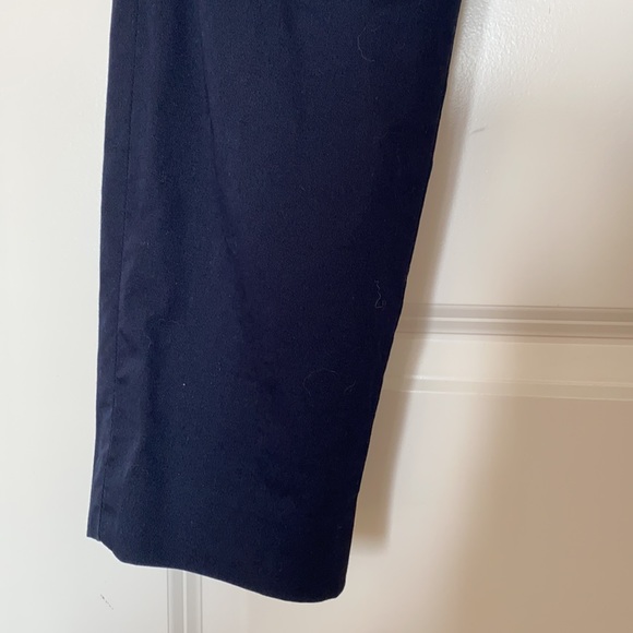 Theory Thaniel pants - Picture 5 of 7